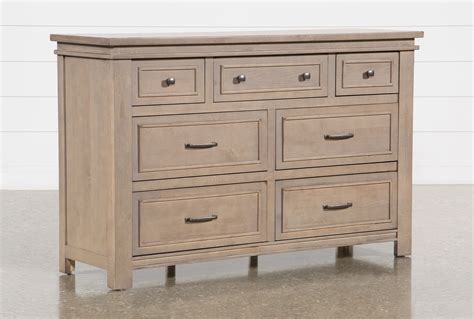 Description If romance is missing from your retreat, we have the perfect bedroom set for you. . Dresser living spaces